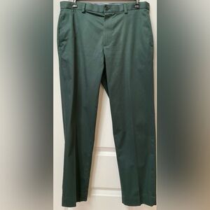 Brooks Brothers Lightweight Advantage Chino